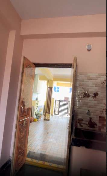 1 BHK House for Rent  In Muthangi