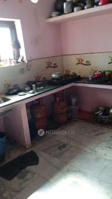 2 BHK House For Sale  In Rampally