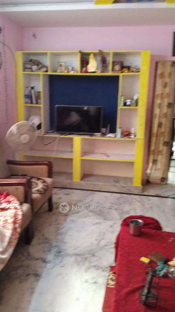 2 BHK House For Sale  In Rampally