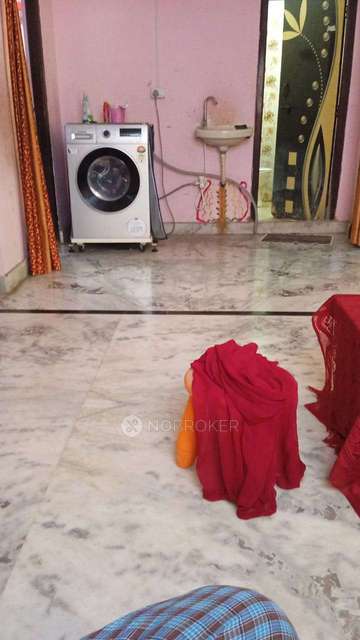 2 BHK House For Sale  In Rampally