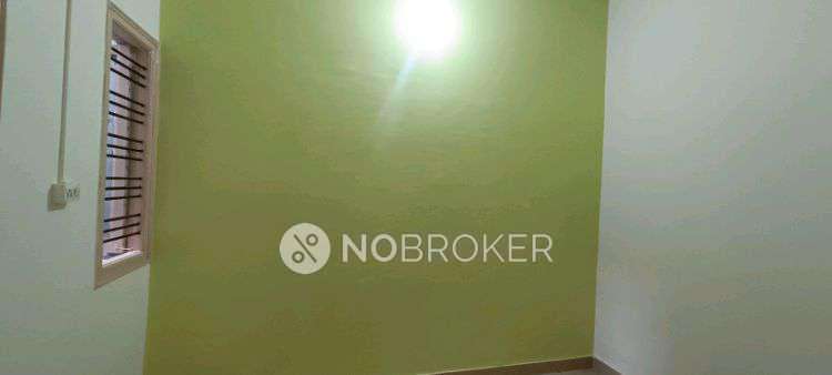 4 BHK House For Sale  In  Rk Hegde Nagar