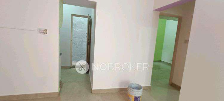 4 BHK House For Sale  In  Rk Hegde Nagar