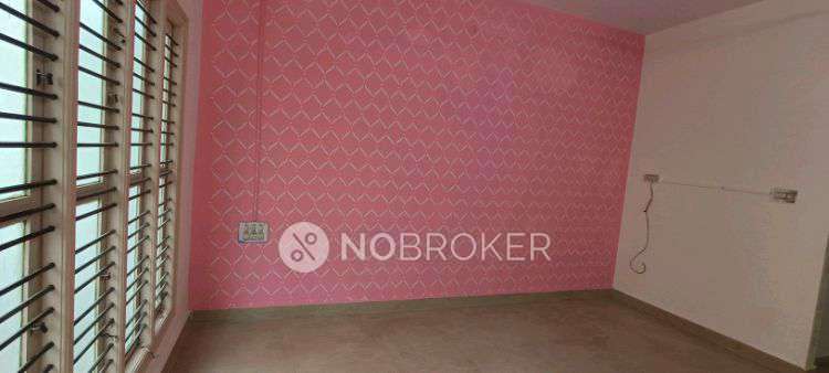4 BHK House For Sale  In  Rk Hegde Nagar