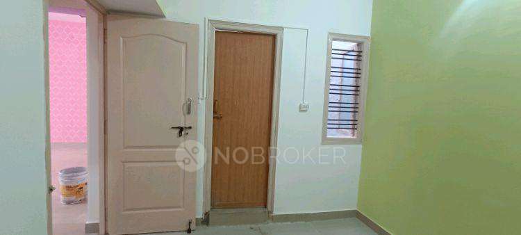 4 BHK House For Sale  In  Rk Hegde Nagar