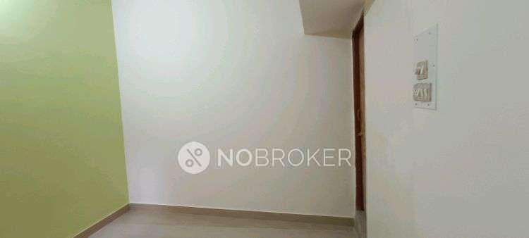 4 BHK House For Sale  In  Rk Hegde Nagar