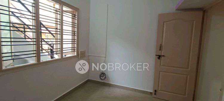 4 BHK House For Sale  In  Rk Hegde Nagar