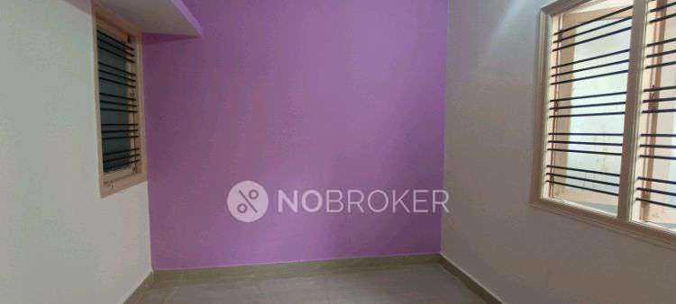 4 BHK House For Sale  In  Rk Hegde Nagar