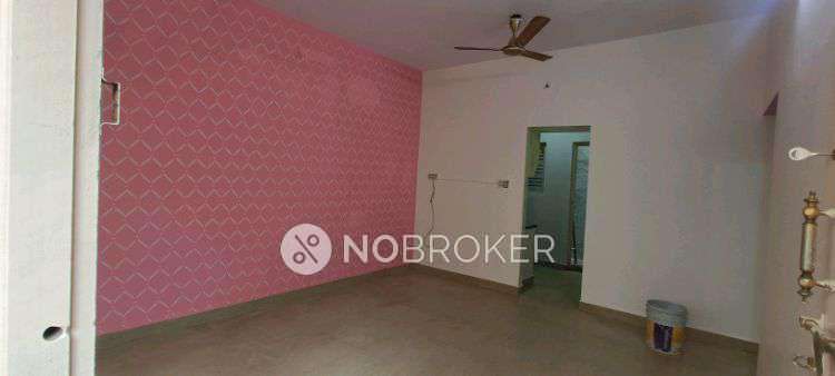 4 BHK House For Sale  In  Rk Hegde Nagar