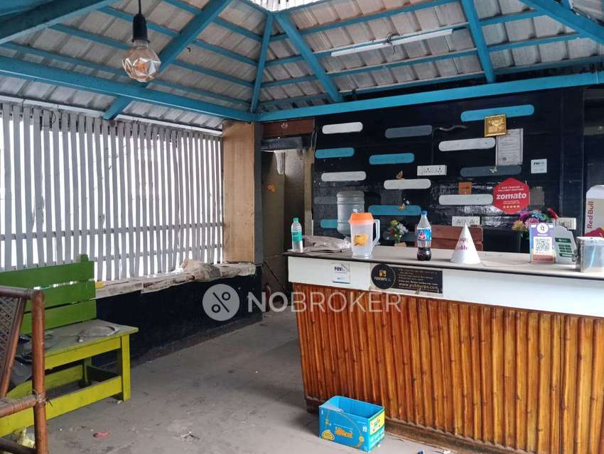 Shop in Koramangala, Bangalore for Rent 