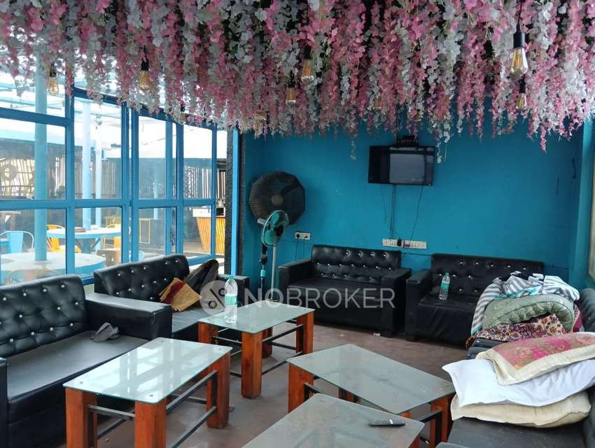 Shop in Koramangala, Bangalore for Rent 