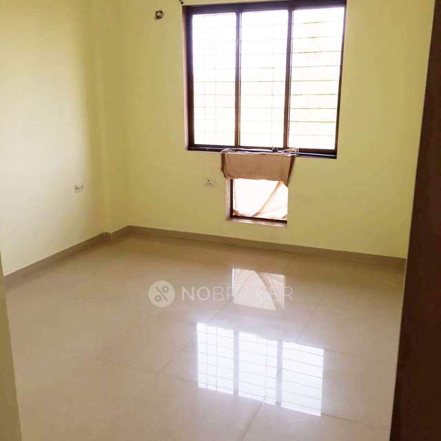 2 BHK Flat In Radhey Residency Chsl , Phase 1 For Sale  In Vichumbe