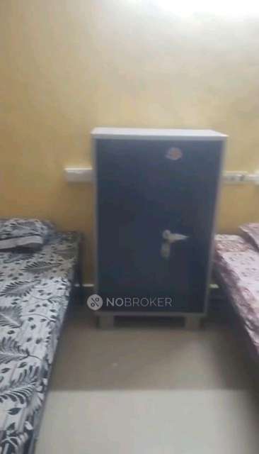 PG for Girls in  Pimpri-chinchwad