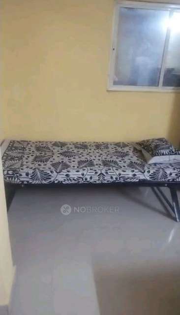 PG for Girls in  Pimpri-chinchwad