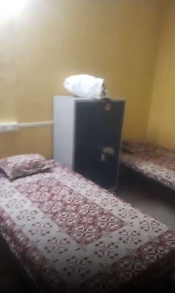 PG for Girls in  Pimpri-chinchwad