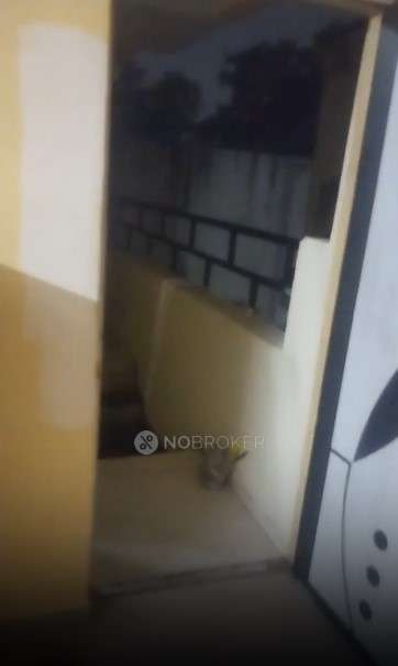 PG for Girls in  Pimpri-chinchwad