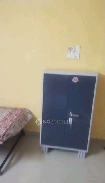 PG for Girls in  Pimpri-chinchwad