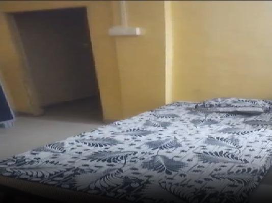 PG for Girls in  Pimpri-chinchwad