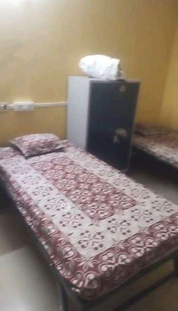 PG for Girls in  Pimpri-chinchwad