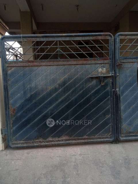 1 BHK Flat for Rent  In Nizampet