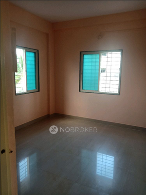 1 BHK Flat In Shantisagar Housing Soceity,shirwal for Rent In Pandharpur Phata,shirwal