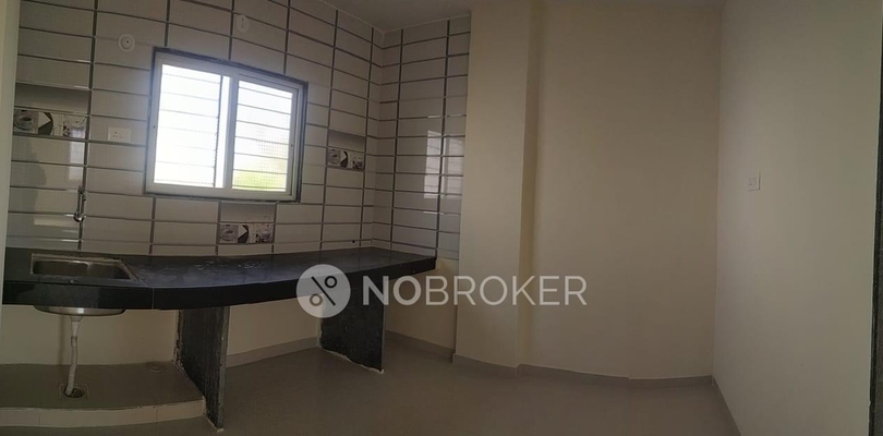 1 BHK Flat for Rent  In Ambegaon Pathar