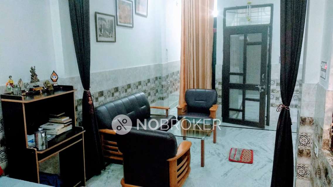 2 BHK House For Sale  In Kamruddin Nagar
