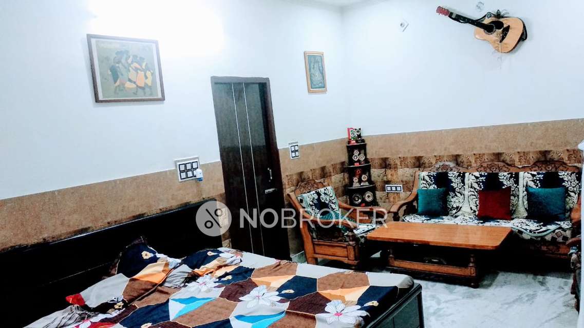 2 BHK House For Sale  In Kamruddin Nagar