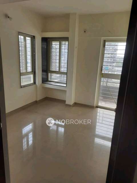 1 BHK Flat In Tanish Orchid Phase 2 for Rent  In Charholi Budruk 