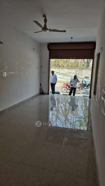 Shop in Kumaraswamy Layout, Bangalore for Rent 