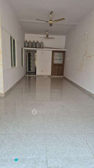 Shop in Kumaraswamy Layout, Bangalore for Rent 