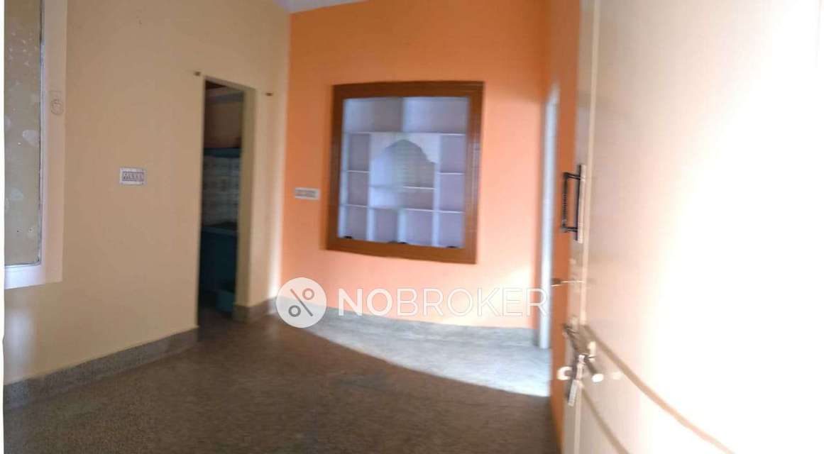 1 RK House for Rent  In Sanjeevini Nagar