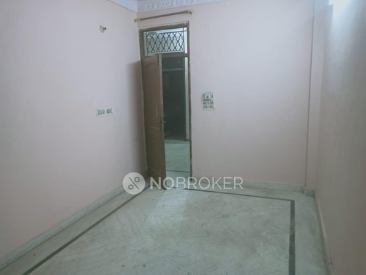 2 BHK Flat for Rent  In Rohini