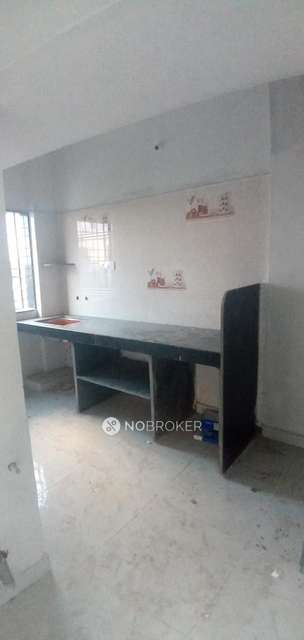 1 BHK Flat In Vijayshree Apartment  for Rent  In Kharadi