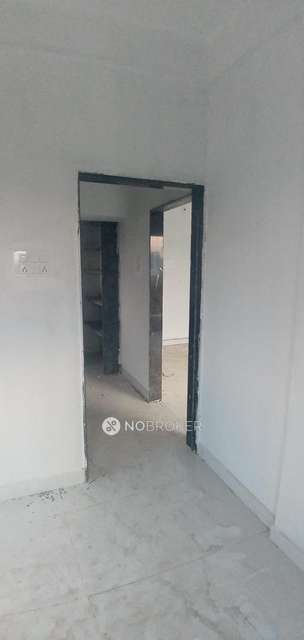 1 BHK Flat In Vijayshree Apartment  for Rent  In Kharadi