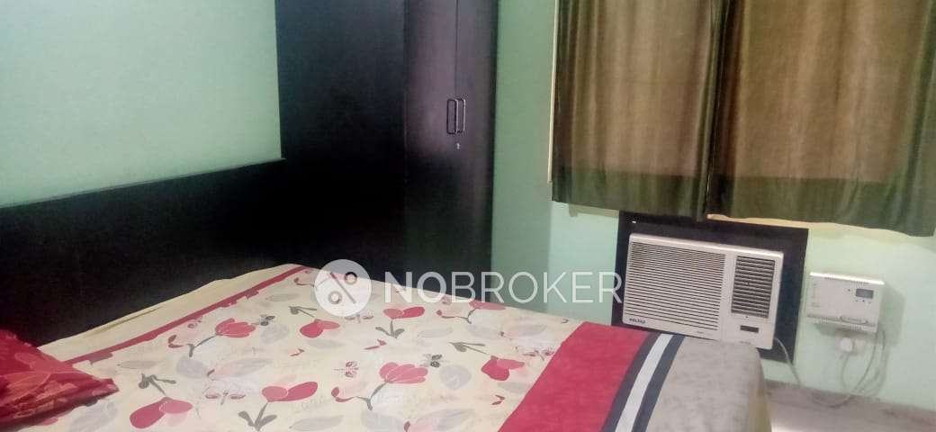 1 RK House for Rent  In  Sector 24