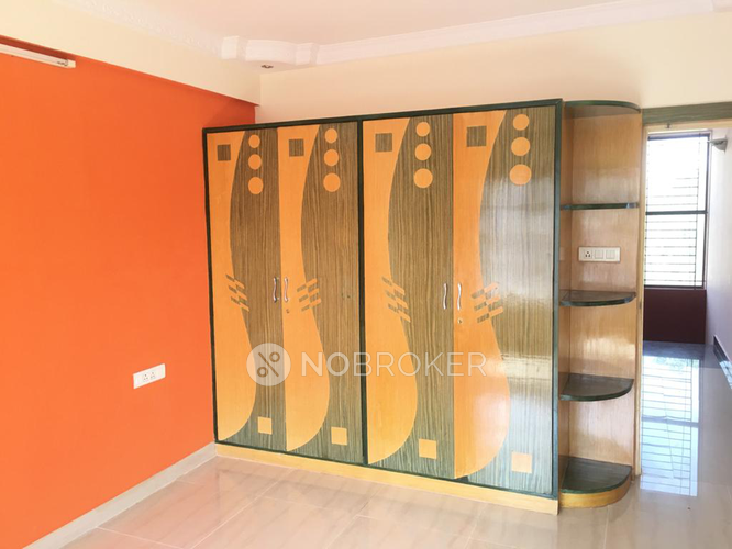 Aashish Residency Duplex house Whitefield Rent WITHOUT BROKERAGE