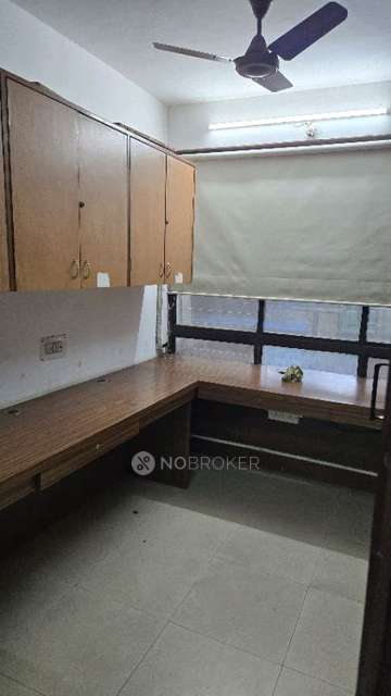 Office Space in Shivaji Nagar, Pune for Rent 