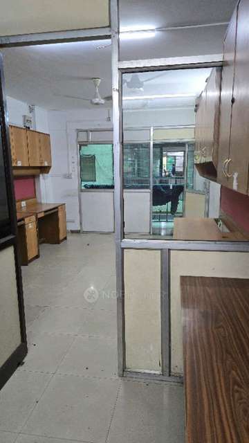 Office Space in Shivaji Nagar, Pune for Rent 