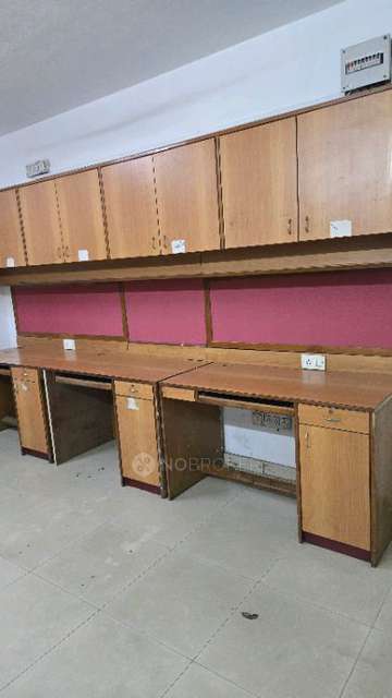 Office Space in Shivaji Nagar, Pune for Rent 