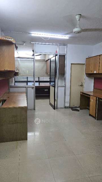 Office Space in Shivaji Nagar, Pune for Rent 