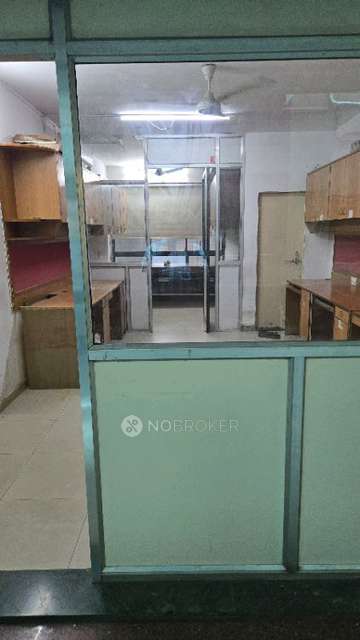 Office Space in Shivaji Nagar, Pune for Rent 