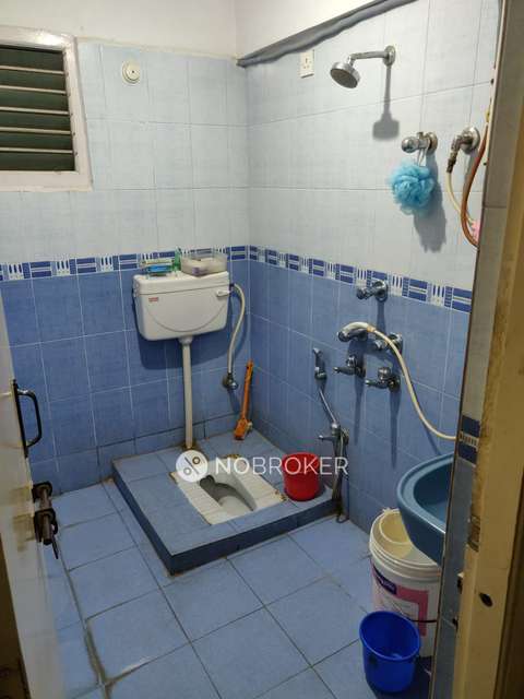 2 BHK Flat In Srivari Enclave For Sale  In Yeshwanthpur