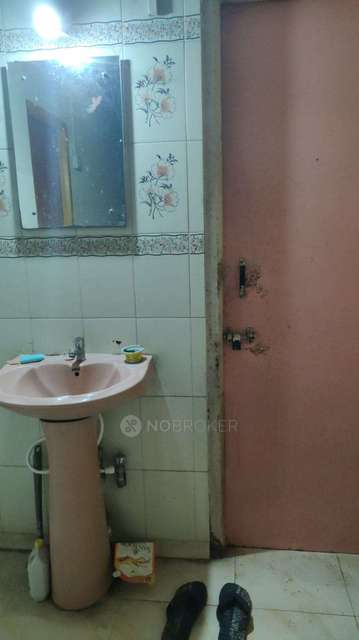 PG for Boys in Kothrud