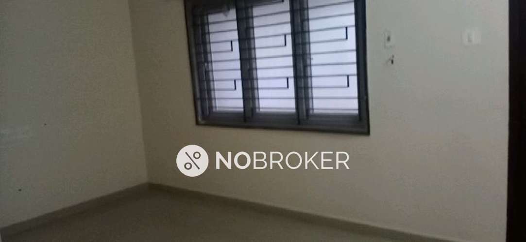 2 BHK House for Rent  In Thiruverkadu