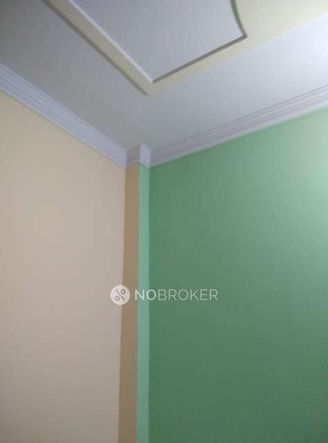 1 BHK Flat In Standalone Building  for Rent  In Bhajanpura