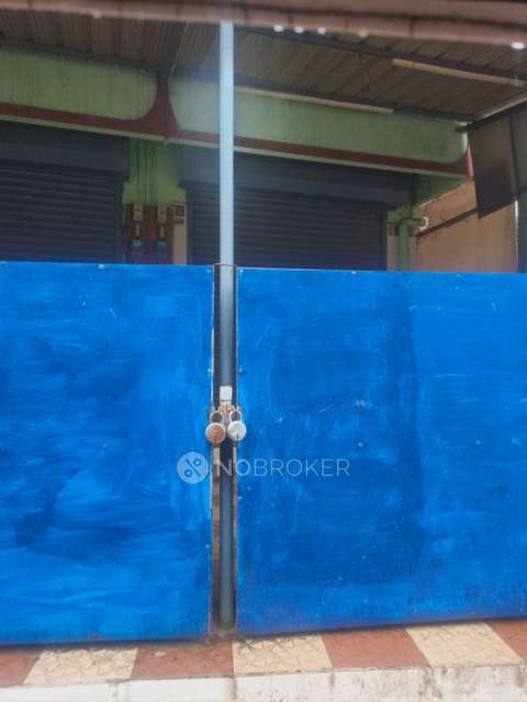 Shop in Old Pallavaram, Chennai for Rent 