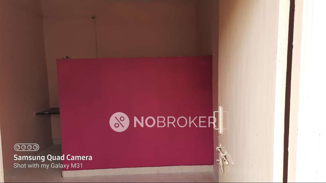 1 RK Flat for Rent  In Bhosari