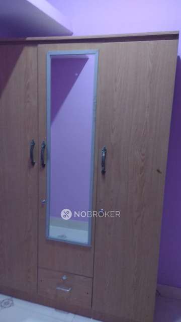 2 BHK Flat In Standalone Building  for Rent  In Konanakunte