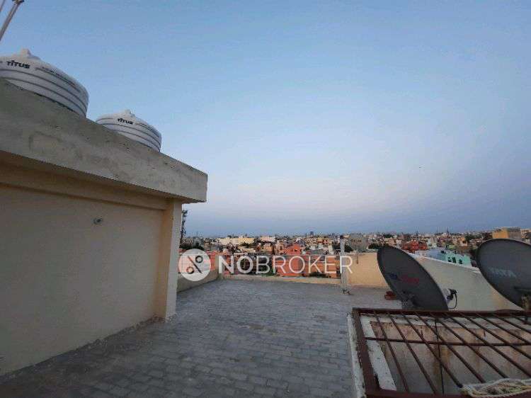 3 BHK Flat In Sb  For Sale  In Gurgaon Rural