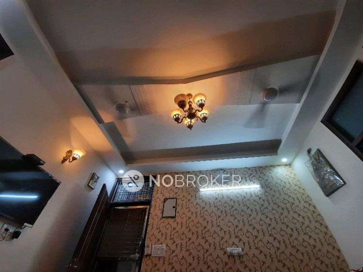 3 BHK Flat In Sb  For Sale  In Gurgaon Rural